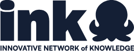 Innovative Network Of Knowledge